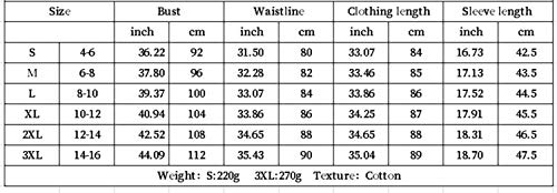 Soluo-Womens-Lightweight-Packable-Jacket-Winter-Light-Weight-Down-Hooded-Coat-Outwear-Overcoat-Tops