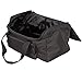Arriba Padded Multi Purpose Case Atp-19 Top Stackable Case Dims 19X12X14 Inches