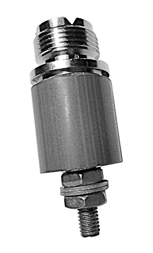 Alpha Delta Replacment ARC PLUG for Model LT