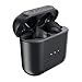 Skullcandy Indy Truly Wireless Earbuds with Bluetooth Microphone, IP55 Sweat, Water, and Dust Resistance, 16-Hour Battery Lifethumb 1