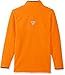 Columbia Sportswear Men's Harborside Fleece Pullover