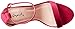 Qupid Women's Grammy-01 Dress Sandal