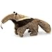 Folkmanis Anteater Hand Puppet