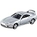 Japan Import Tomica Tomica premium 14 Toyota Supra