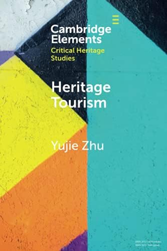 Amazon.com: Cultural Tourism: 9780789011060: Mckercher, Bob: Books