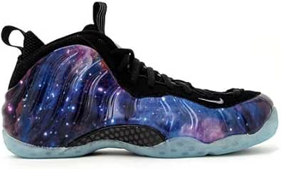 Air Foamposite One Eggplant In Jordans UnveilEuropaBio