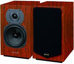 quad 11l2 speakers
