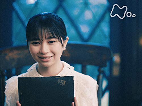 Amazon Co Jp 怖い絵本 Nhkオンデマンド を観る Prime Video Amazon Co Jp 怖い絵本 Nhkオンデマンド を観る Prime Video