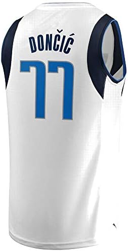 Luka_Doncic_White_Association_Edition_Jersey