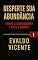 Livro Desperte Sua Abundância: Rompa o Conformismo e Volte a Sonhar