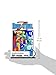 Dragon Ball Z, Vol. 11