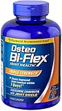 Osteo Bi Osteo Bi Flex Tripple Strength Supplement