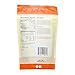 NatureBox Non-GMO Dried Fruit Sampler (5 bags) - Mango, Pineapple, Cherry, Cranberry, and Blueberry - Vegan Friendly
