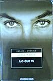 Lo Que VI (Ensayo) (Spanish Edition) by 
