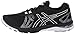 ASICS Women's GEL-Craze TR 4 Cross-Trainer Shoe