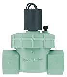 Orbit Sprinkler System 1-Inch NPT Jar Top Valve 57461