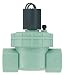 Orbit Sprinkler System 1-Inch NPT Jar Top Valve 57461 primary