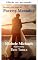 Livro A mentalidade de pobreza: Michele Michaels