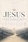 Livro JESUS: A Fonte do Domínio Próprio (Jesus — A Fonte de Toda Transformação Livro 9)