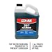 STA-BIL Gold Eagle 22250 360&deg; Marine-1 Gallon, 128. Fluid_Ounces primary