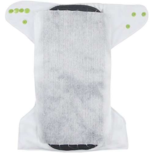 6 Wegreeco+Unscented+Biodegradable+Fragance+Chlorine