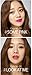 Nakeup Face One Day Water Volume Lip Tint 5ml No.05 No Makeup (Long Lasting, Moisturizing, No Thickness)