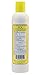 Maui Babe Reef Safe SPF 30 Sunscreen Lotion 8 oz