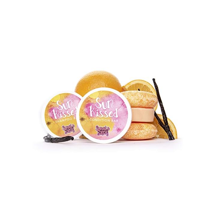 HOW TO RAMEN NOODLE HAIR LMAO How I Achieve My Hair Waves! [Video] Black Hair Information