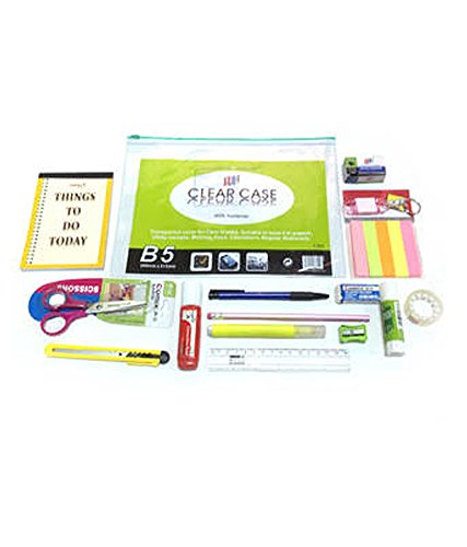 best xmas gifts for college students