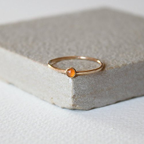 Streamers Howaf 30pcs Solar System Hanging Swirls