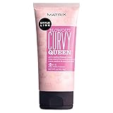 Matrix Blowout Curvy Queen Blowout Cream 2.9 oz.