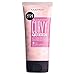 Matrix Blowout Curvy Queen Blowout Cream 2.9 oz.