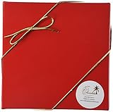 Dark Chocolate Dipped Apricots, 1 pound Box