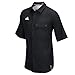 adidas Youth Adipro 18 Goalkeeper LS Jersey