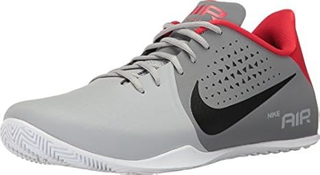 cool shoes on amazon