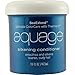 Silkening Conditioner/FN166023/16 oz//