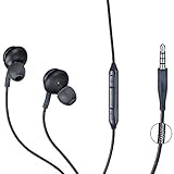 Livoty for Samsung Galaxy S8 S8+ Note8 Ear Buds