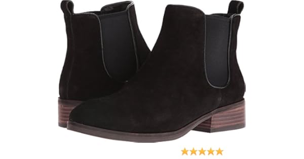 landsman bootie