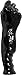 Pipedream Basix Rubber Works Fist of Fury Black