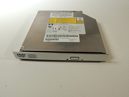 Compaq-Presario-C500-CD-RW-DVD-Rom-Combo-Drive-CRX880A