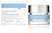 Cosmedica Skincare Super Nutrient Facial Balm - Anti-Aging and Brightening Formula, 0.7 Ounce, Nutrient Rich Multi-Ingredient Moisturizer to Combat Wrinkles and Dull, Dry Skin