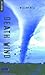 Death Wind (Orca Soundings)