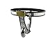 Raycity Male Stainless Chastity Underwear Belt Device 9