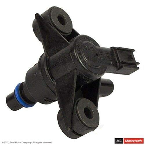 2 Motorcraft+CX+2409+Valve+Assy