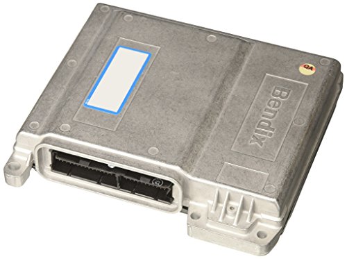 Standard Motor Products EM5406 Engine Control Module