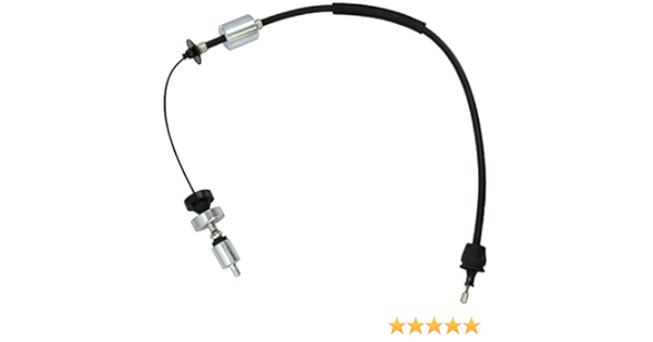 ABS K27470 Cables del Embrague