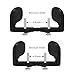 Tryone Gooseneck Phone Holder, Flexible Long Arm Mount Stand Compatible with Smartphones