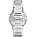Emporio Armani Classic Watch