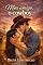Livro Meu amigo, o cowboy