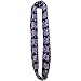 Animal Themed Prints NGIL Infinity Scarf
